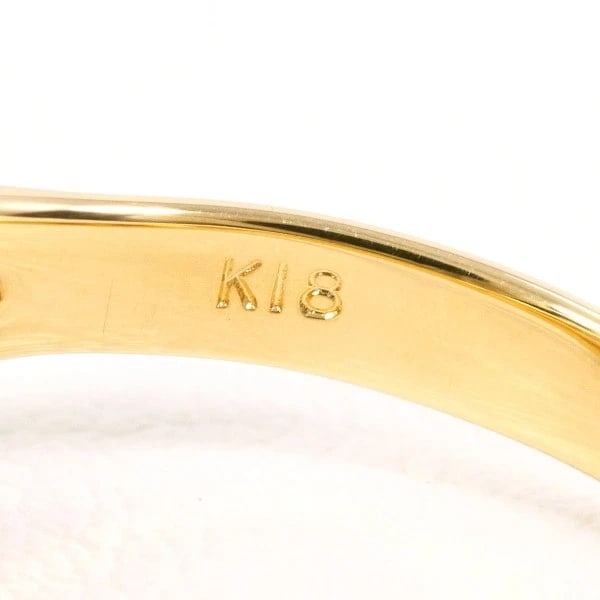 K18 RING - 5