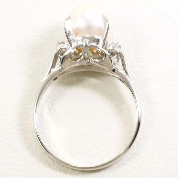 PT900 RING - 2