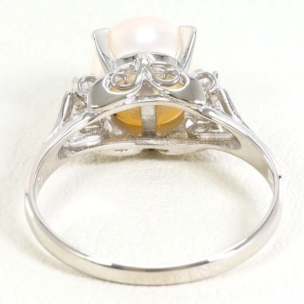 PT900 RING - 3
