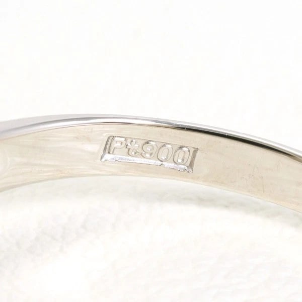 PT900 RING - 4