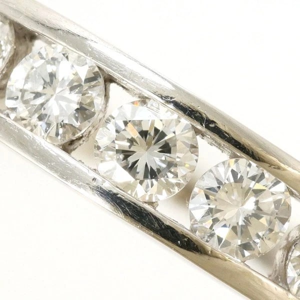 PT900 RING - 2