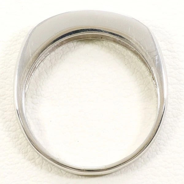 PT900 RING - 3