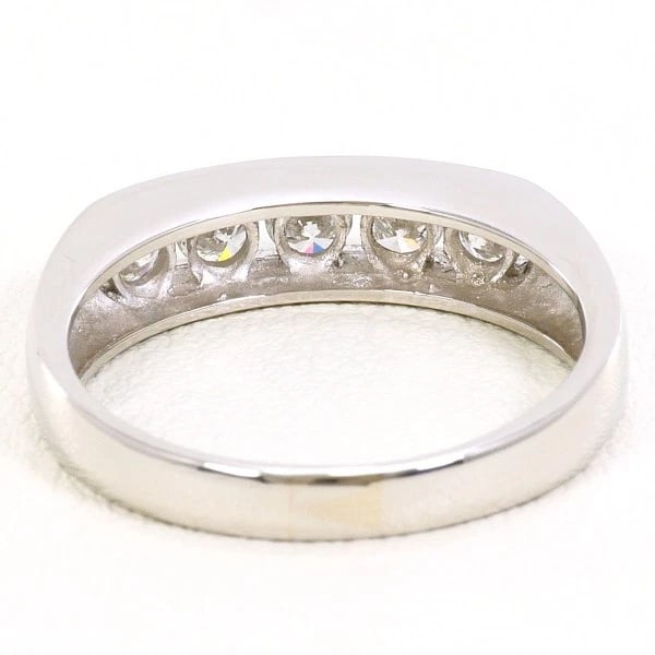 PT900 RING - 4