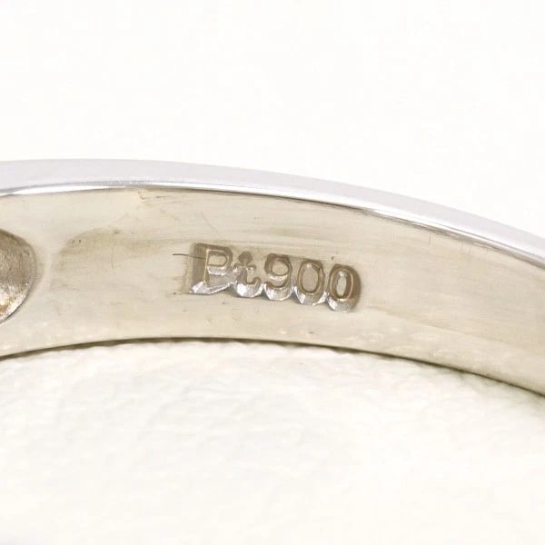 PT900 RING - 5