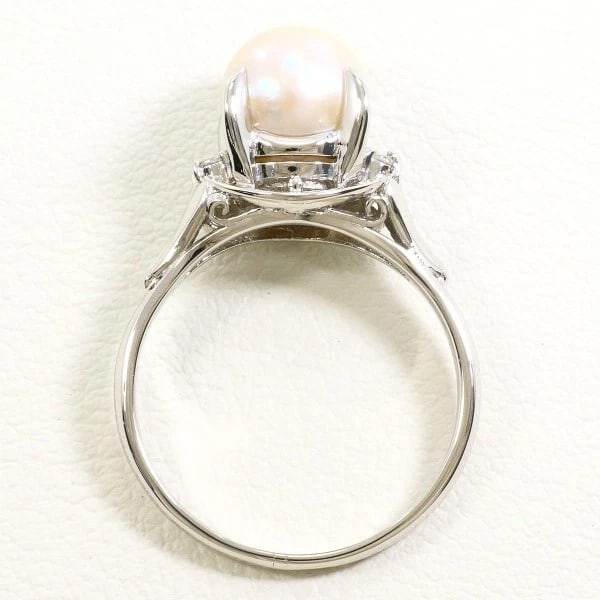 PT900 RING - 2