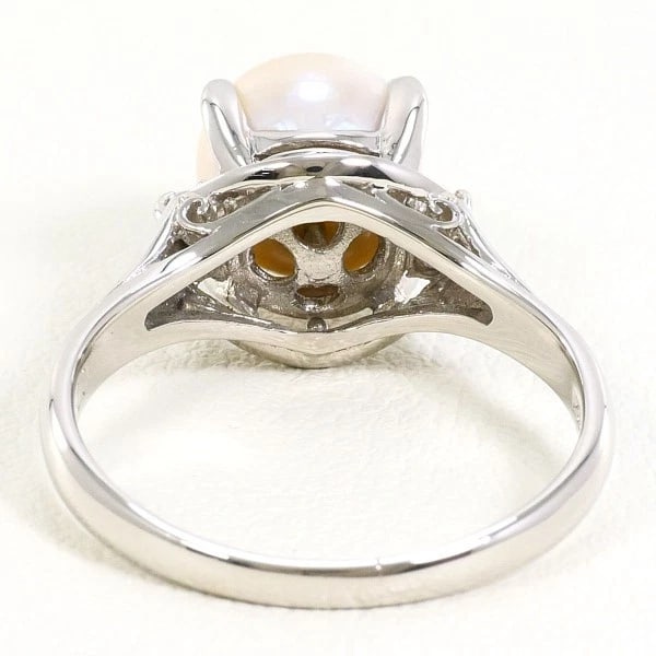 PT900 RING - 3