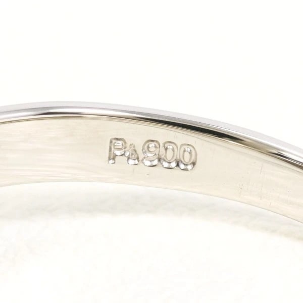 PT900 RING - 4