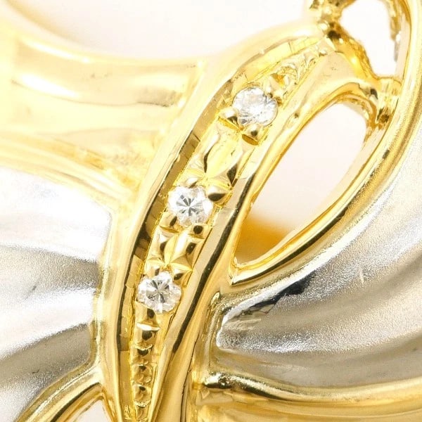 PT900 RING - 2