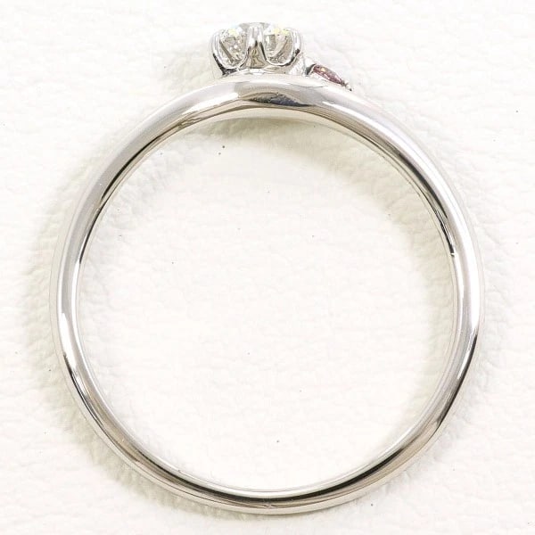 PT900 RING - 2