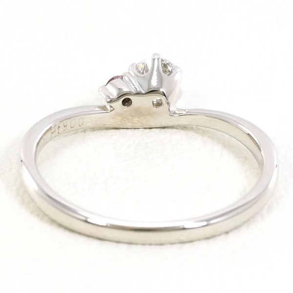 PT900 RING - 3