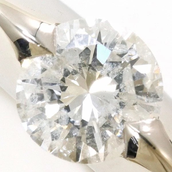 RING PT900 - 2