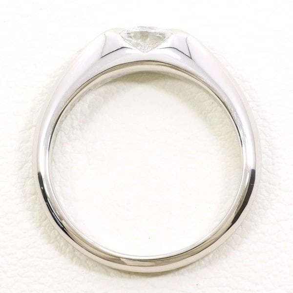 RING PT900 - 3