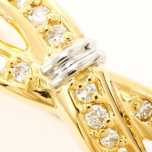 PT900 RING - 2