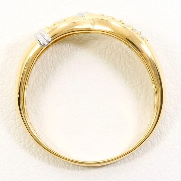 PT900 RING - 3