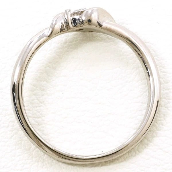K18 RING - 2