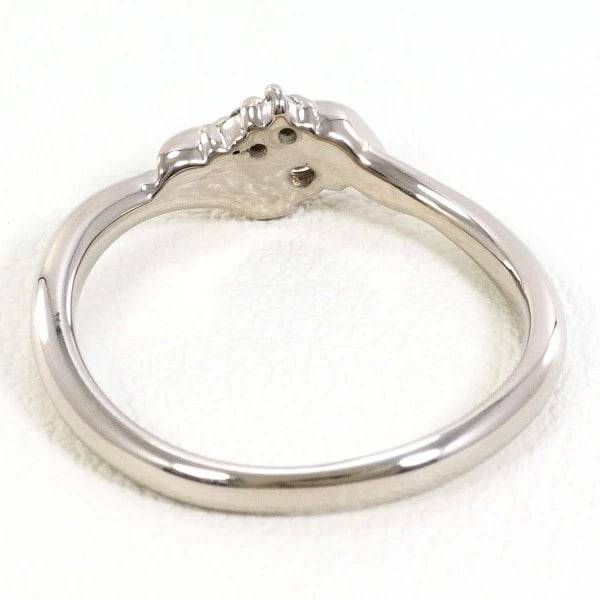K18 RING - 3
