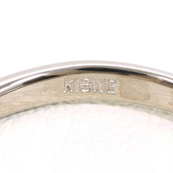 K18 RING - 4