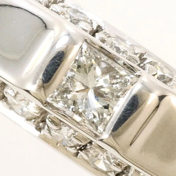 K18 RING - 2