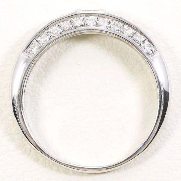 K18 RING - 3