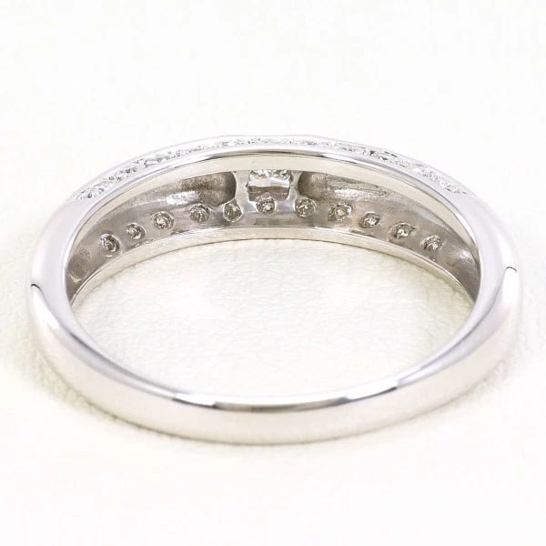 K18 RING - 4