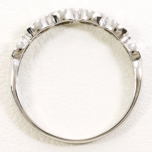 PT900 RING - 2