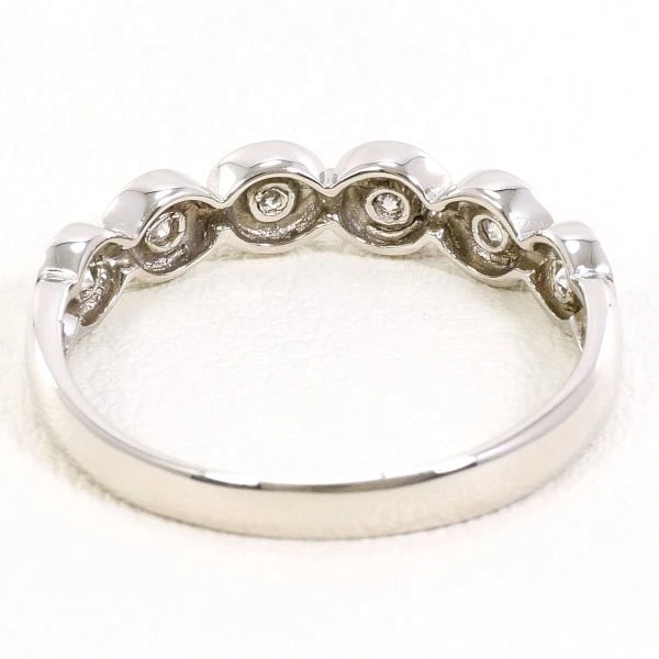 PT900 RING - 3