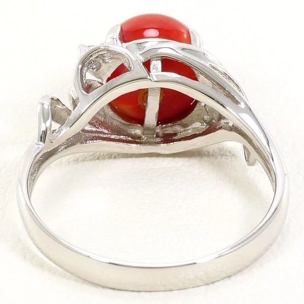 RING PT900 - 3