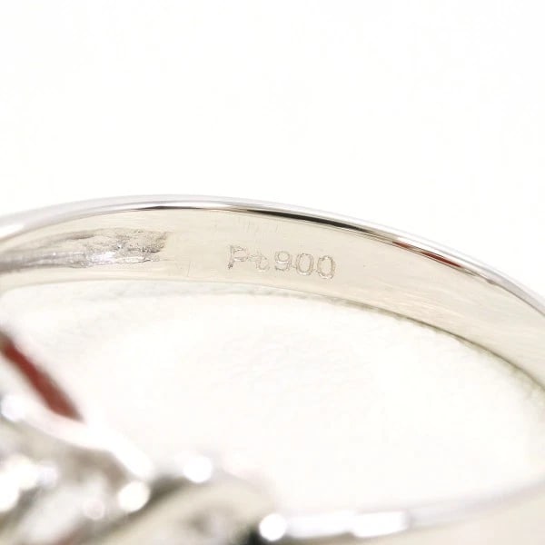 RING PT900 - 4