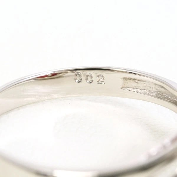 RING PT900 - 5