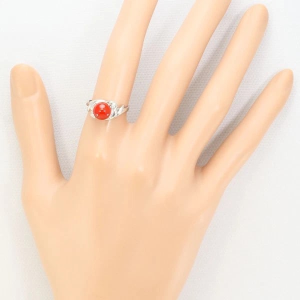 RING PT900 - 6