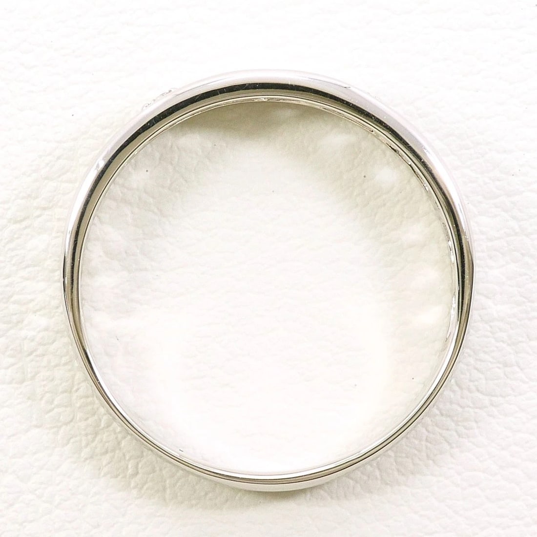 PT900 RING DIAMOND - 2