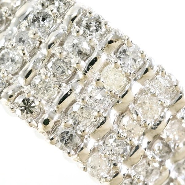 PT900 RING - 2