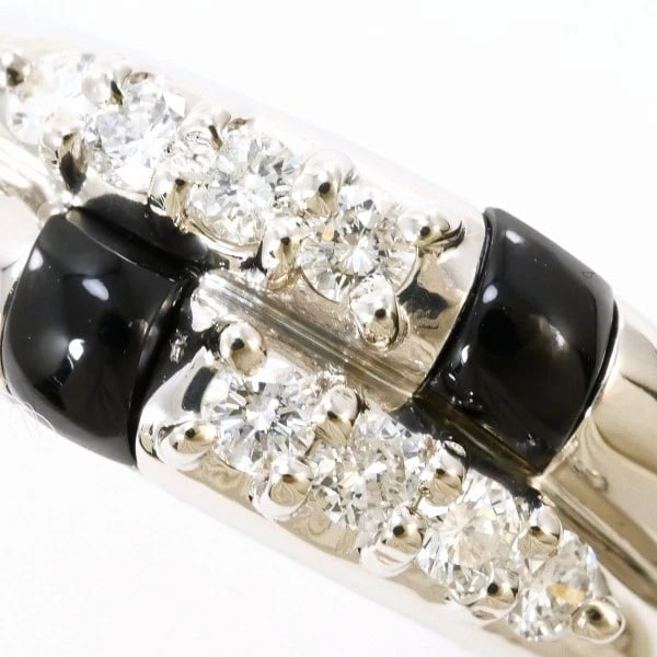 PT900 RING - 2