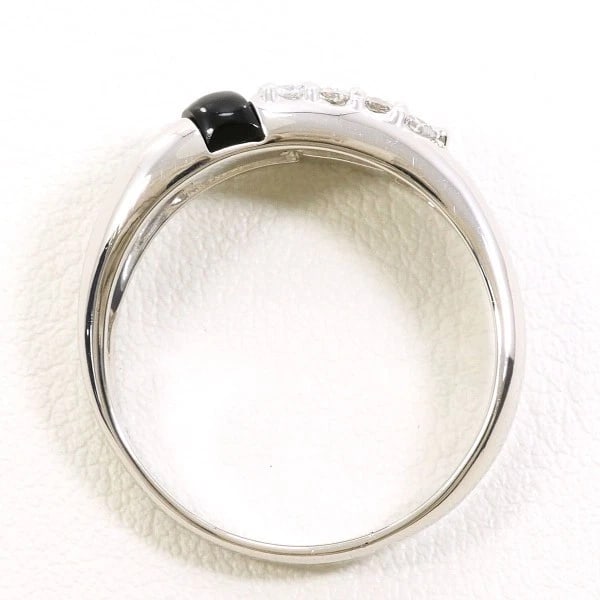 PT900 RING - 3
