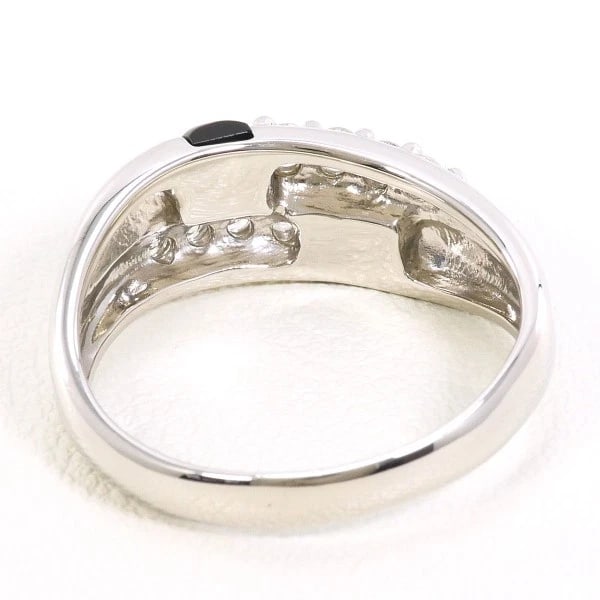 PT900 RING - 4
