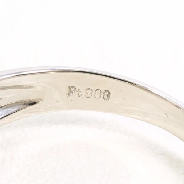 PT900 RING - 5