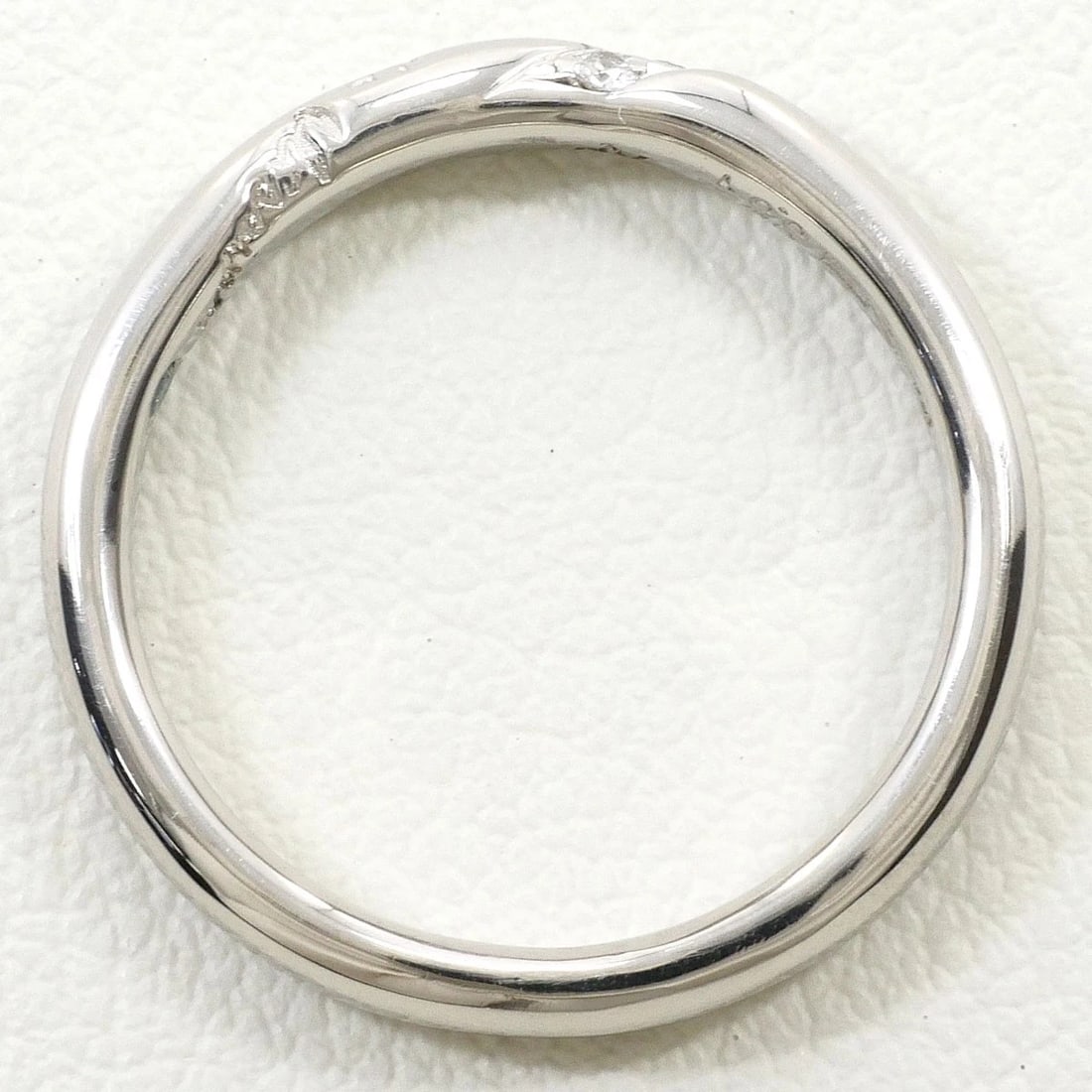 PT1000 RING DIAMOND - 2