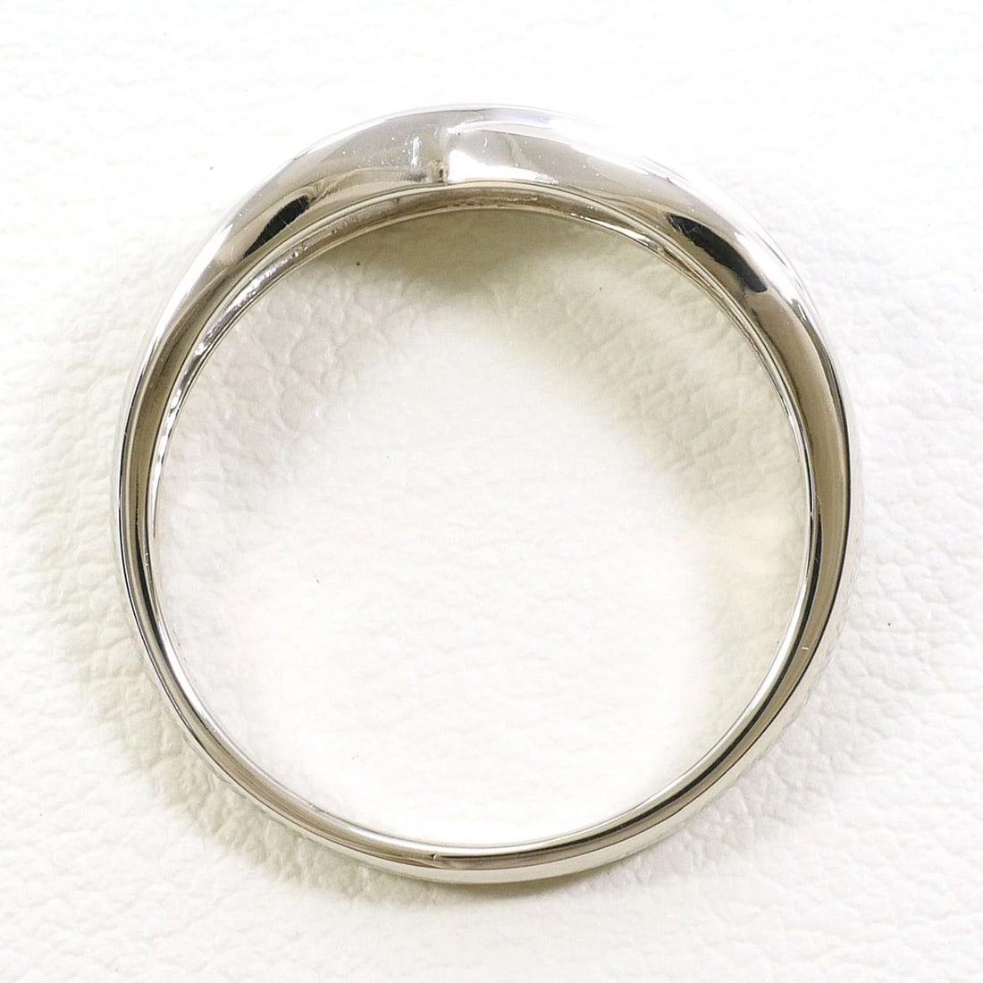 PT900 RING DIAMOND - 2