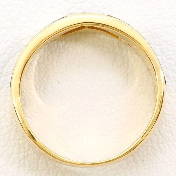 PT 900 RING - 2
