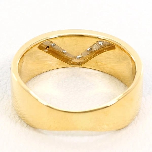 PT 900 RING - 3