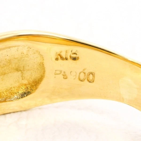 PT 900 RING - 4