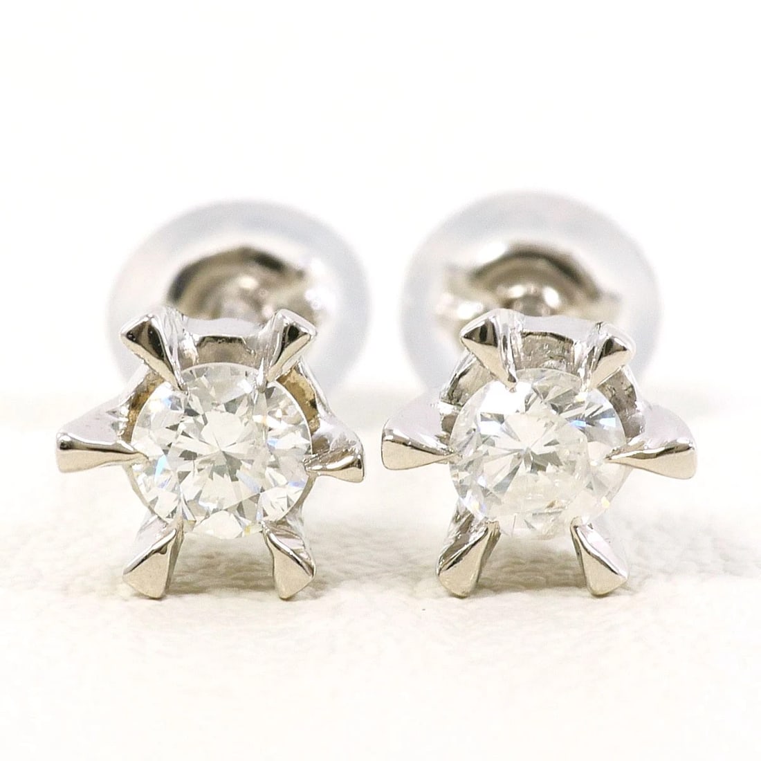 PT900 PIERCE DIAMOND - 2