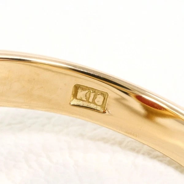K18 RING - 5