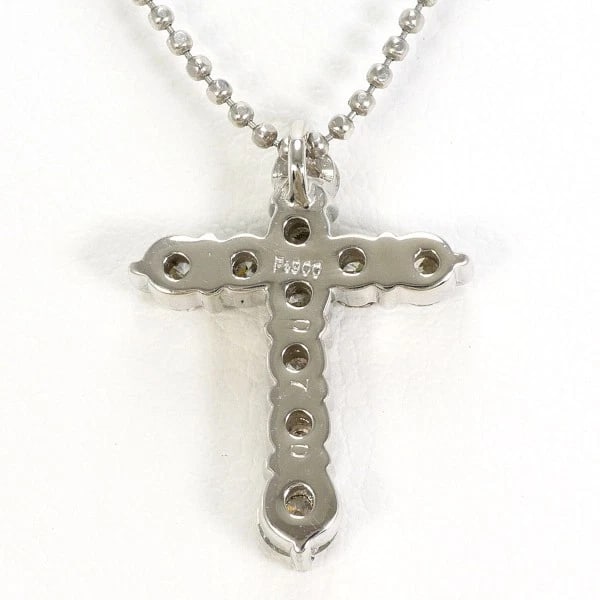 PT900 NECKLACE - 3