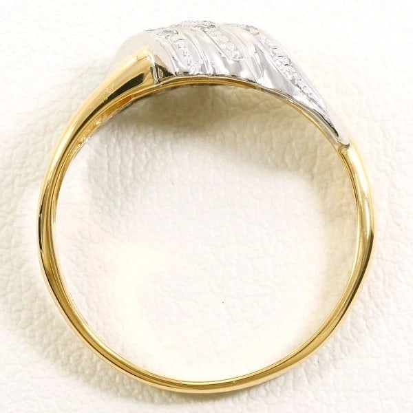 PT900 RING - 2