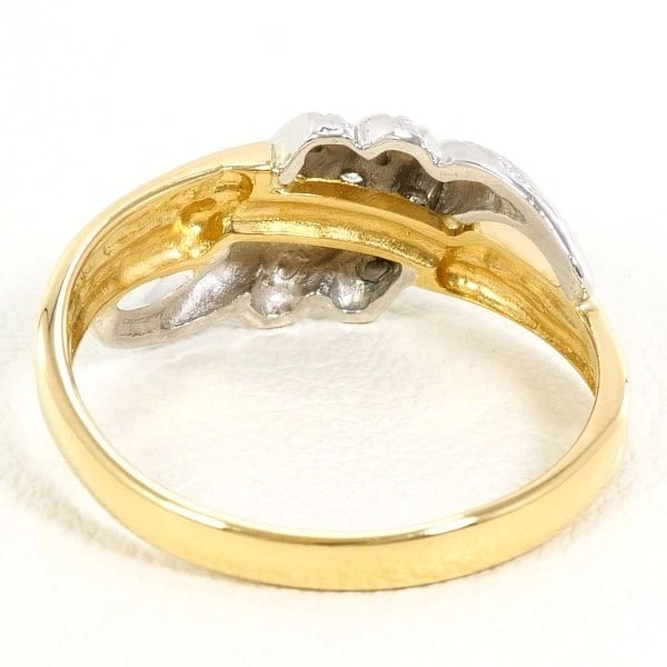 PT900 RING - 3