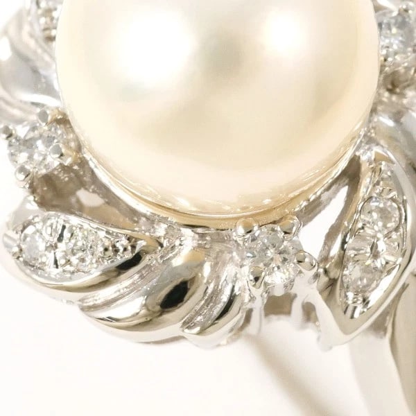 PT900 RING - 2