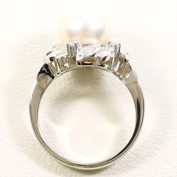 PT900 RING - 3