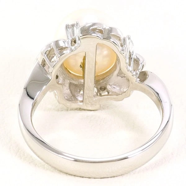 PT900 RING - 4