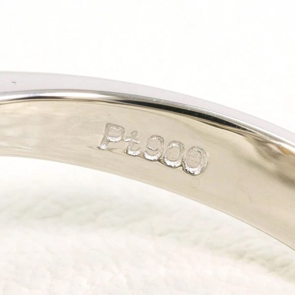 PT900 RING - 5